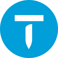 Thumbtack
