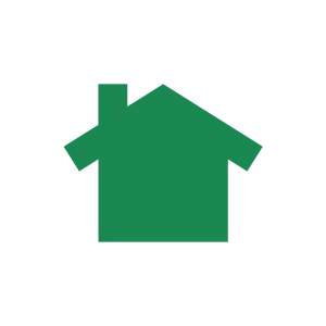 Nextdoor